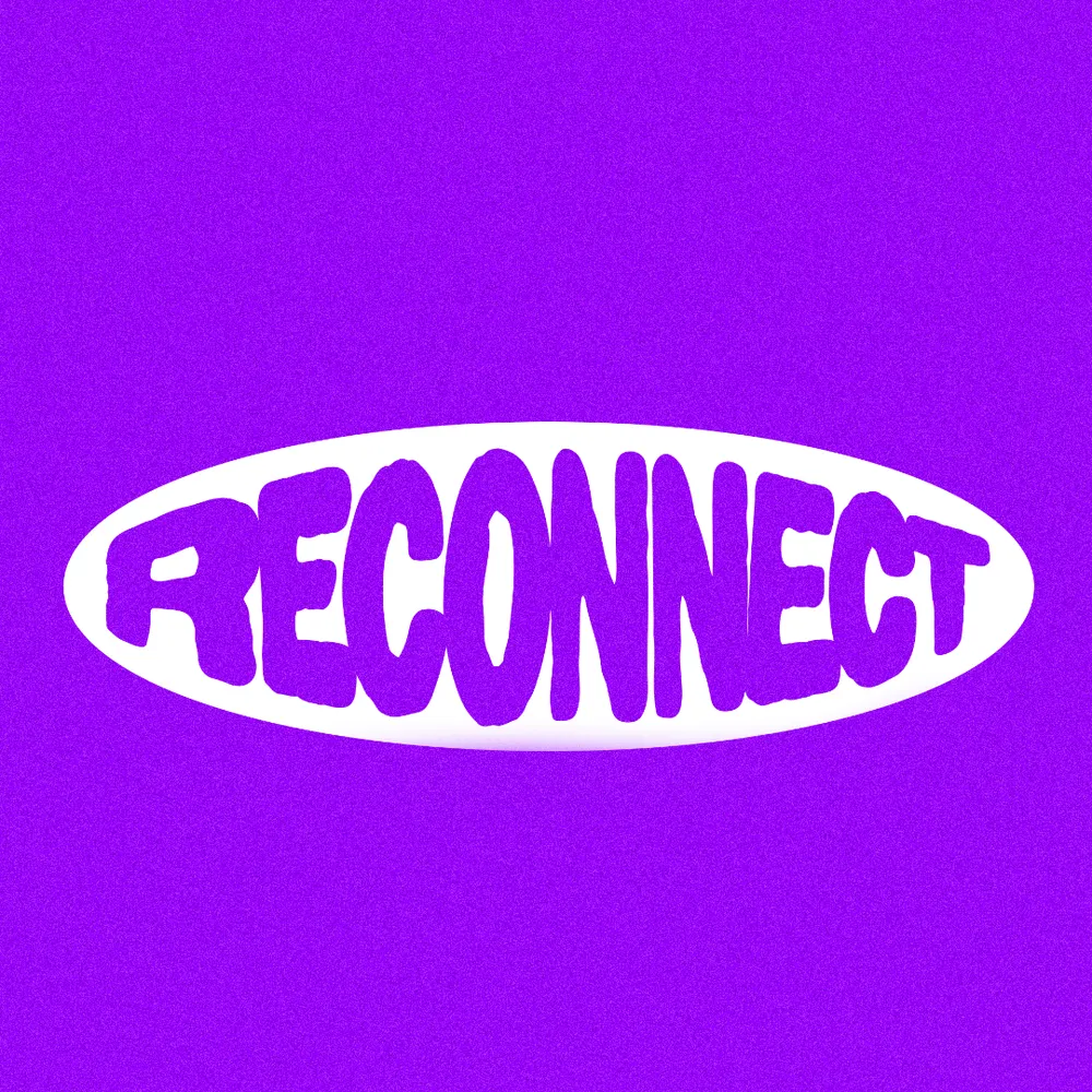 Reconnect with Schwesta P
