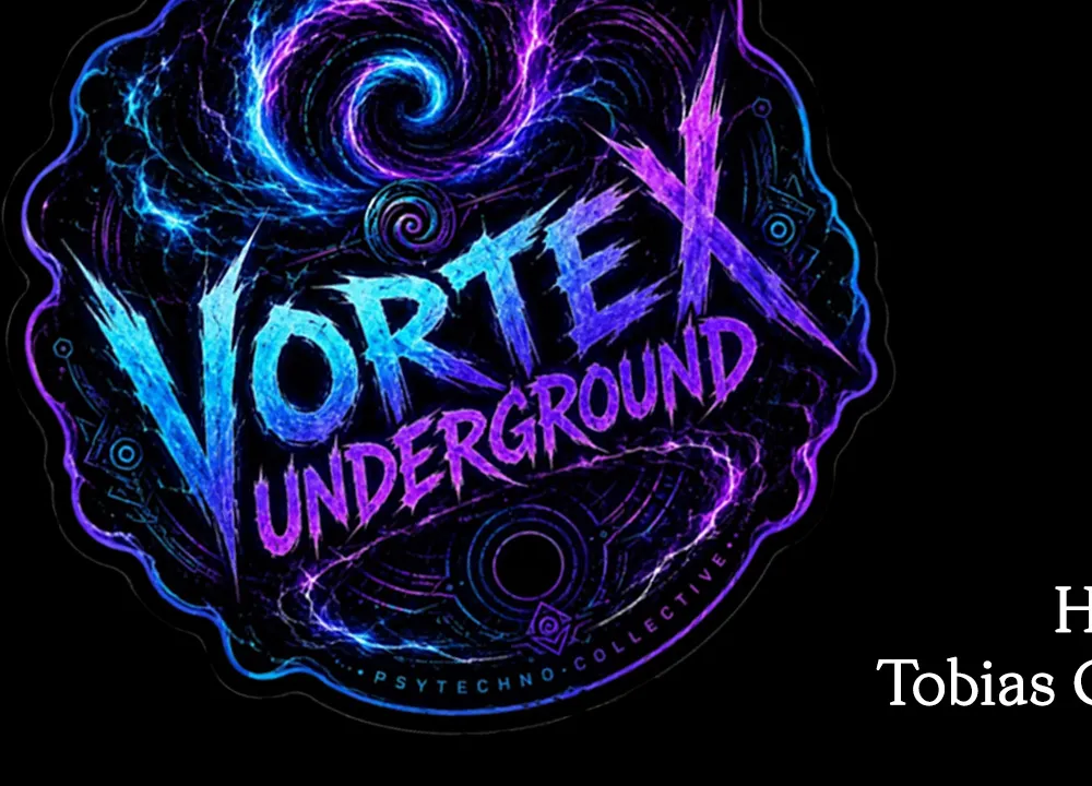 VORTEX UNDERGROUND