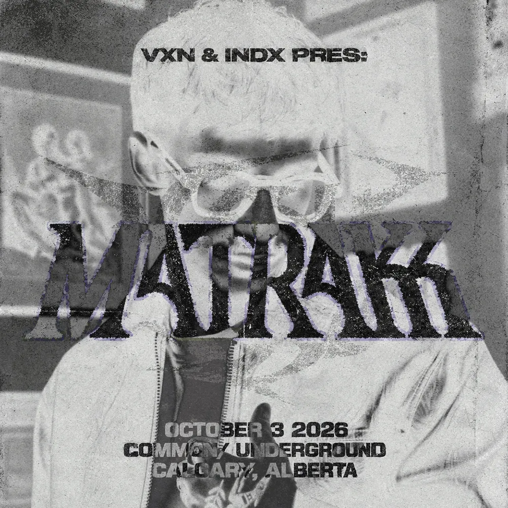 MATRAKK