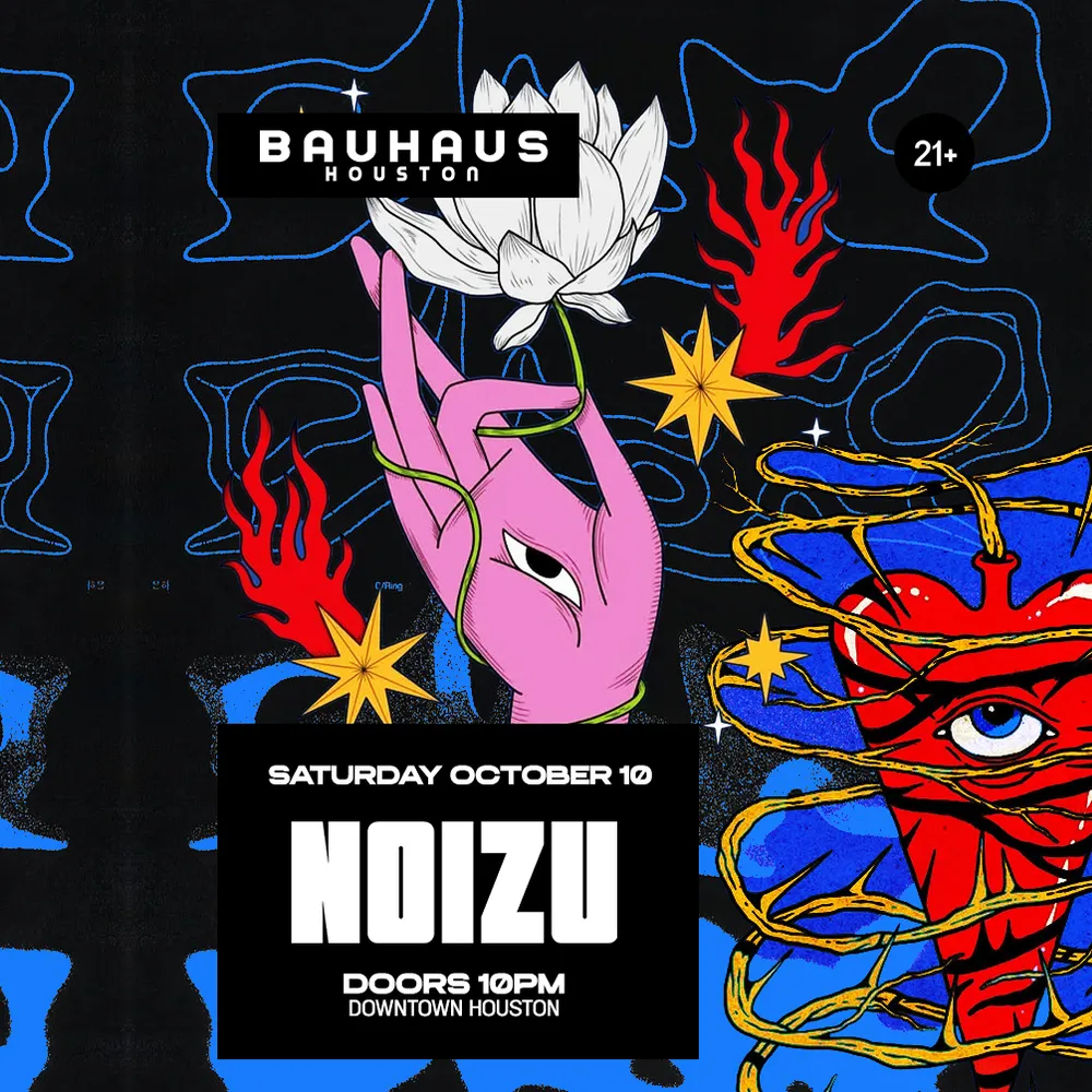 Noizu