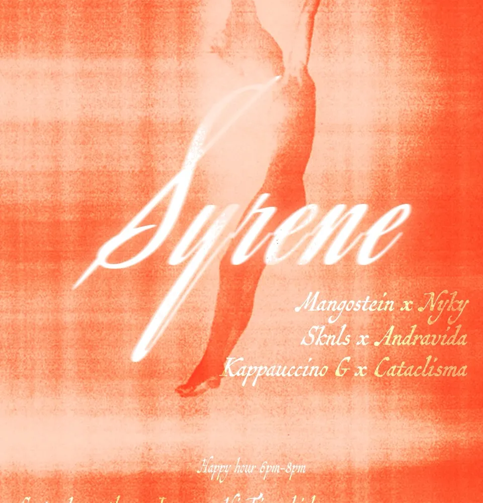 Syrene 028
