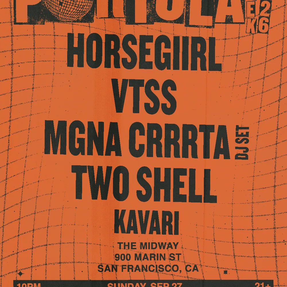 horsegiirL