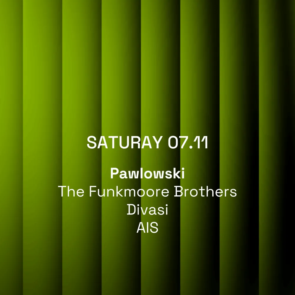 Toffler presents Pawlowski