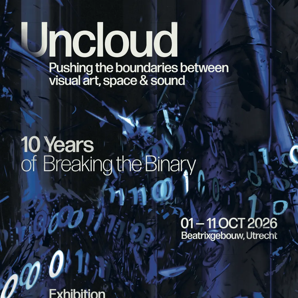 Uncloud: 10 Years of Breaking the Binary