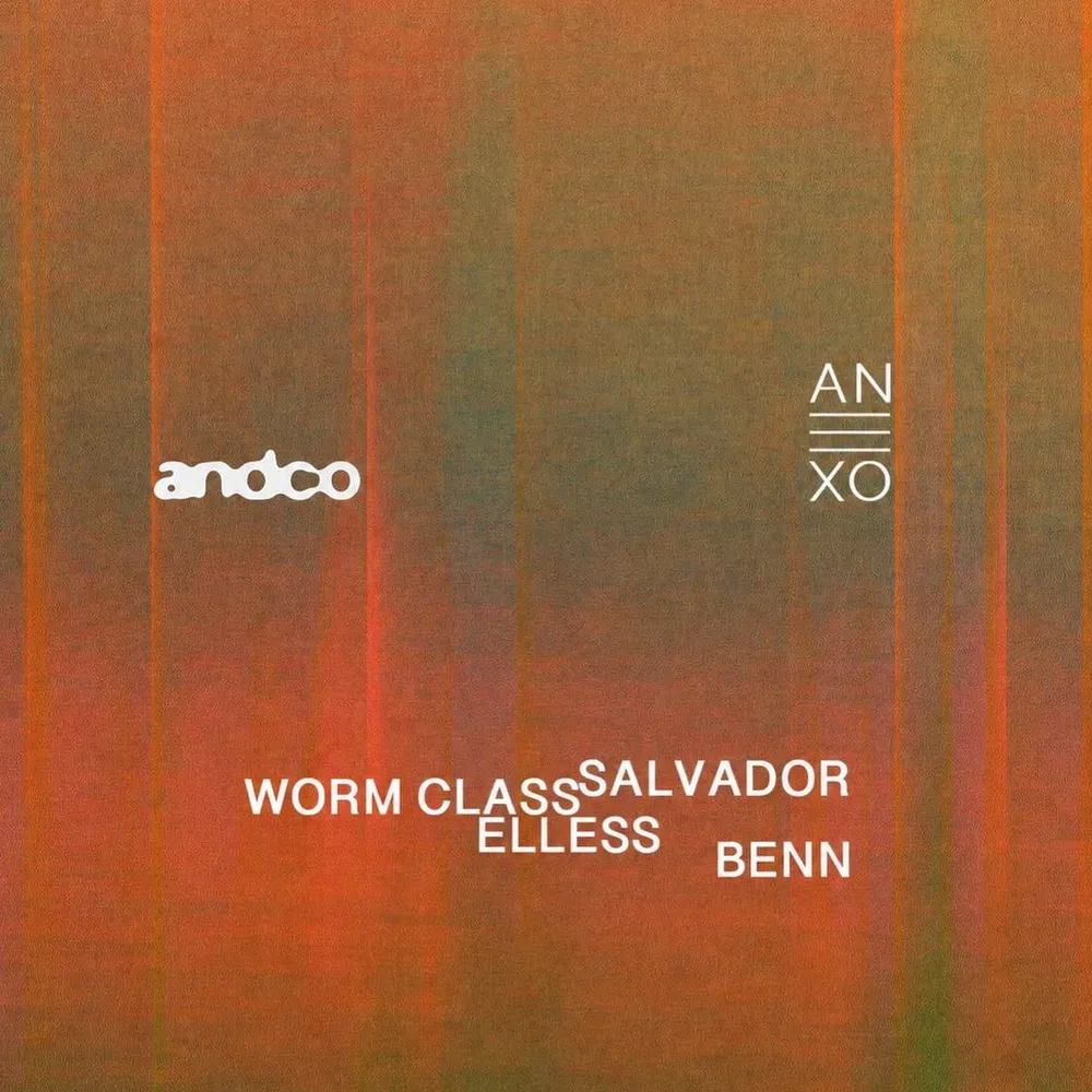 Anexo x Andco