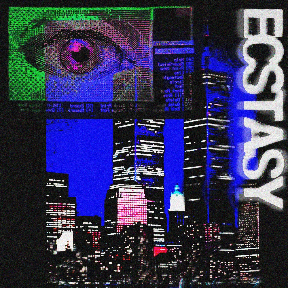 Ecstasy