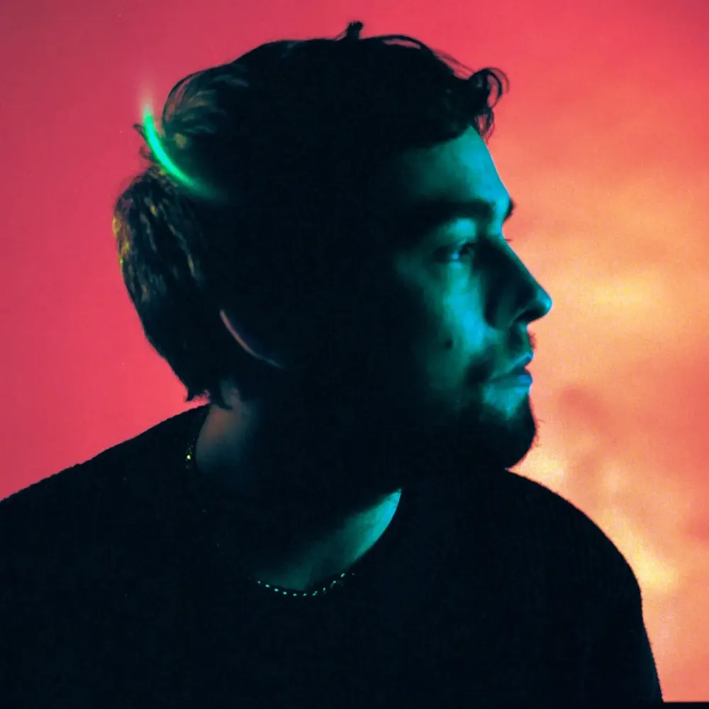 RARE Club // Ewan McVicar Afterparty with Big Miz
