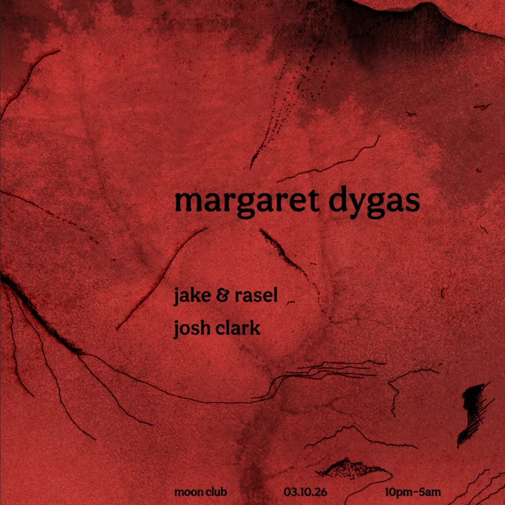 Afterthought & commuters Pres. Margaret Dygas