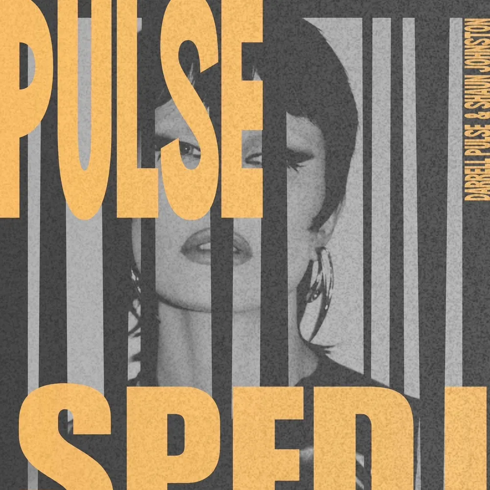 PULSE with SPFDJ
