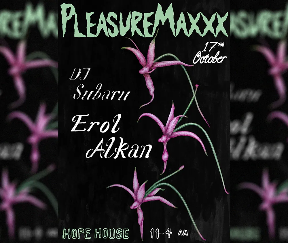 PleasureMaxxx