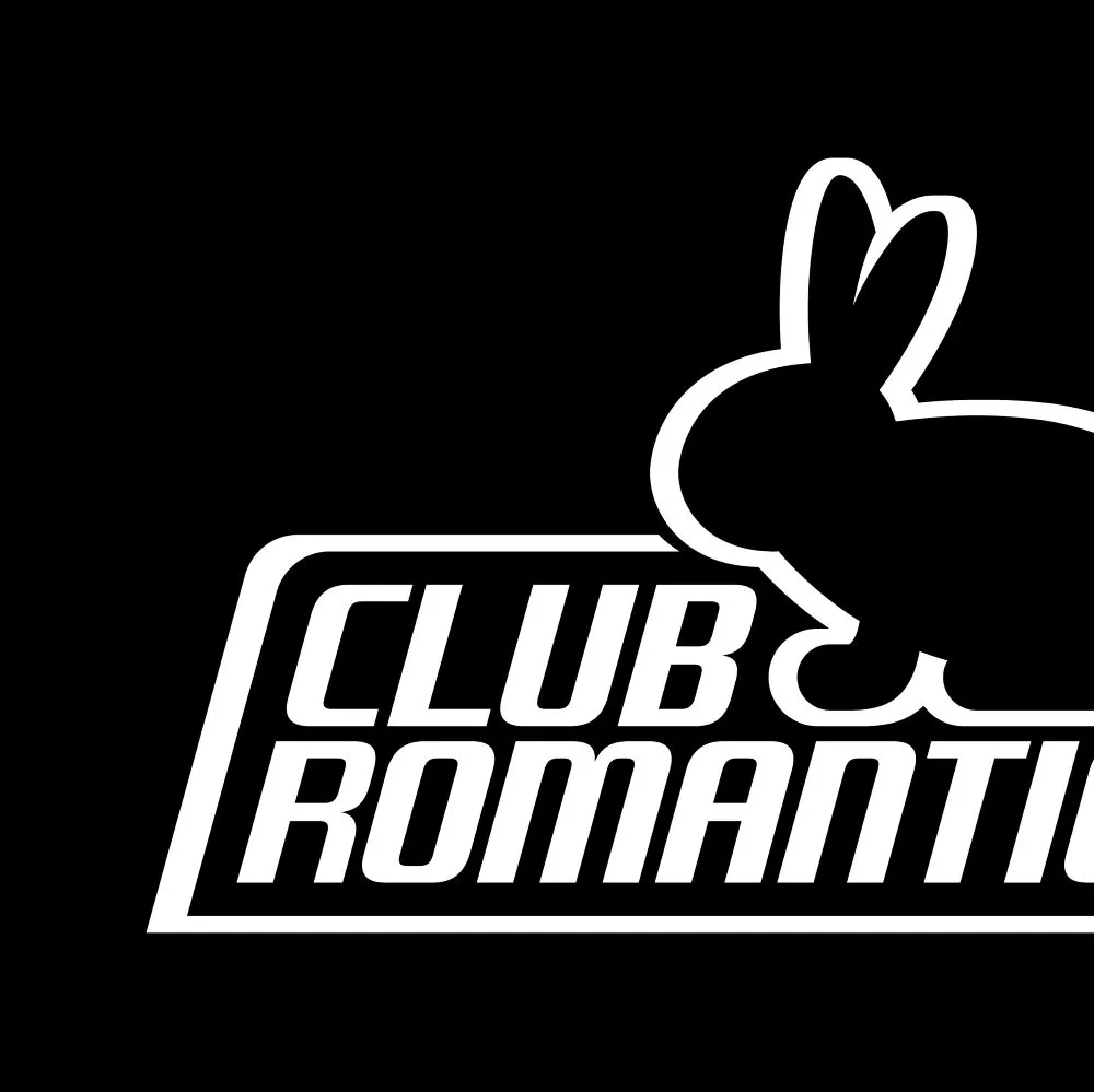The Final Club Romantico: Dengue Dengue Dengue! / DJ Plead / Florentino & special guest