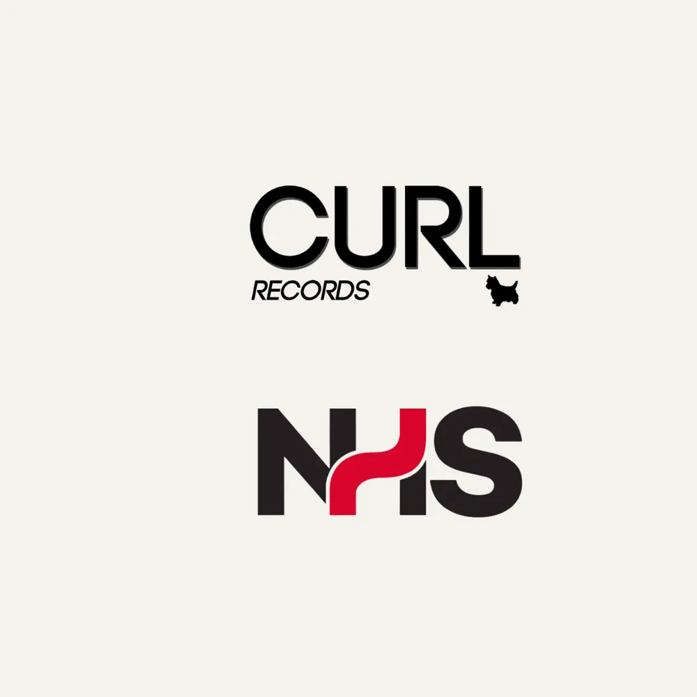 shelter invites nieuw hollands spoor & curl records