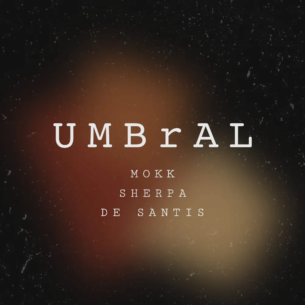 UMBrAL