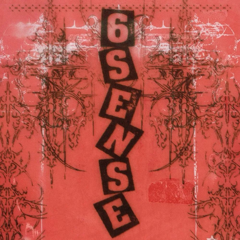 One22 Pres. 6 SENSE