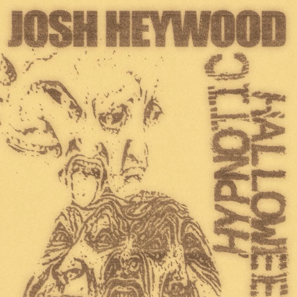 One22 Pres. Josh Heywood