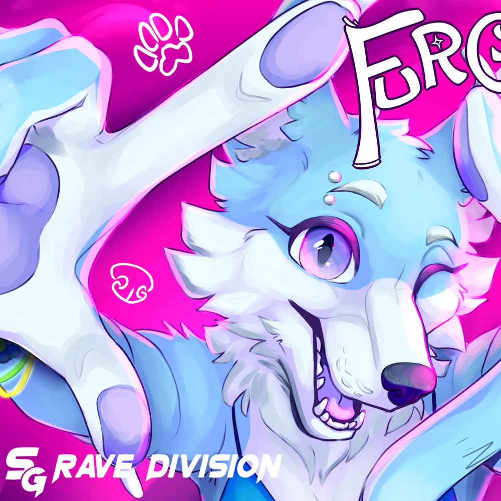 Furgathering