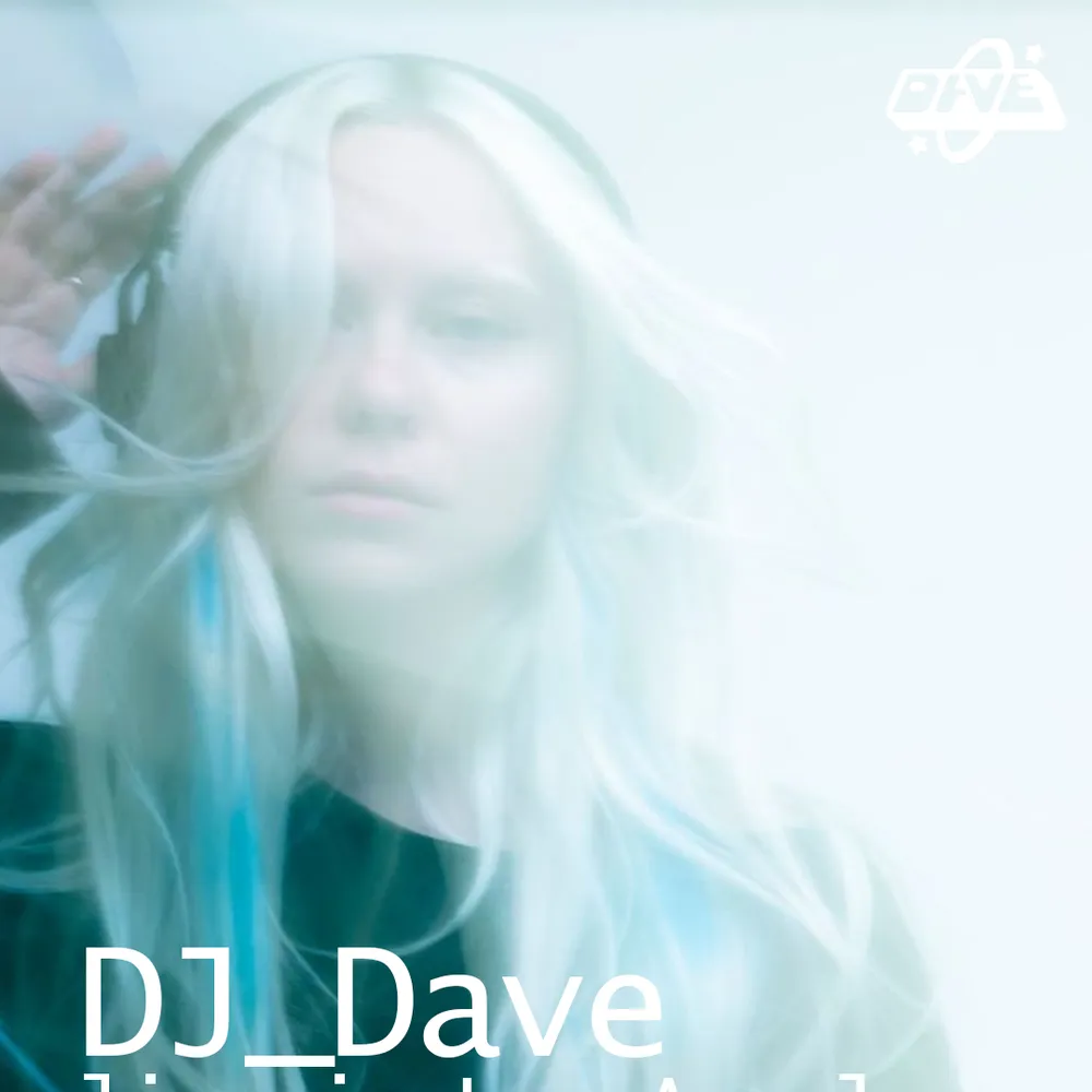 DJ_Dave