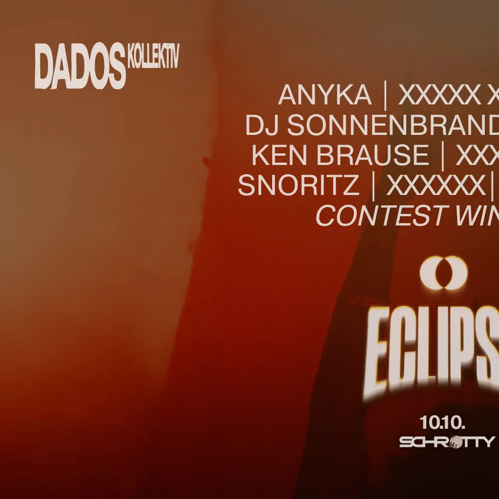 ECLIPSE