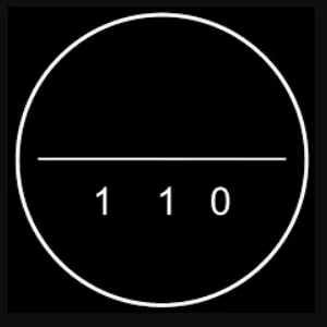 110: Vince Kuzanagi + Nadege Reve