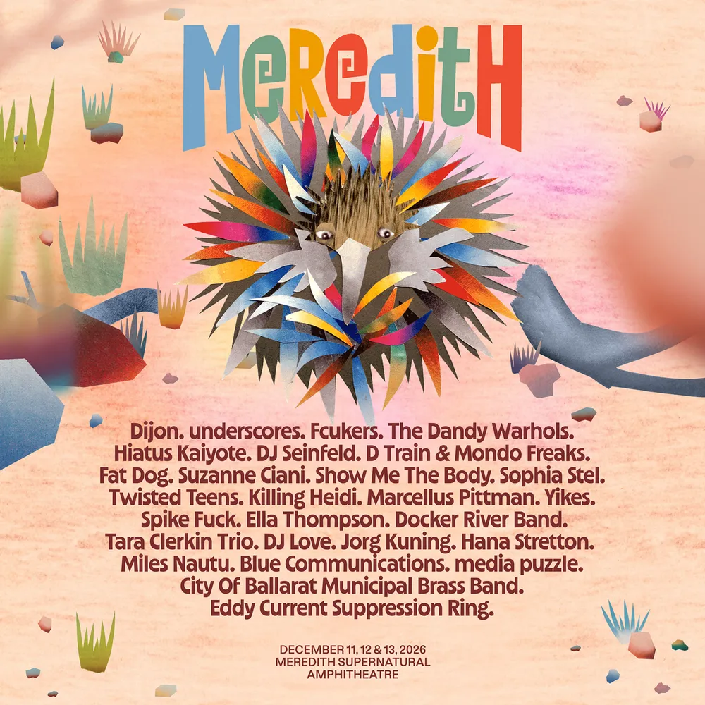 Meredith 34