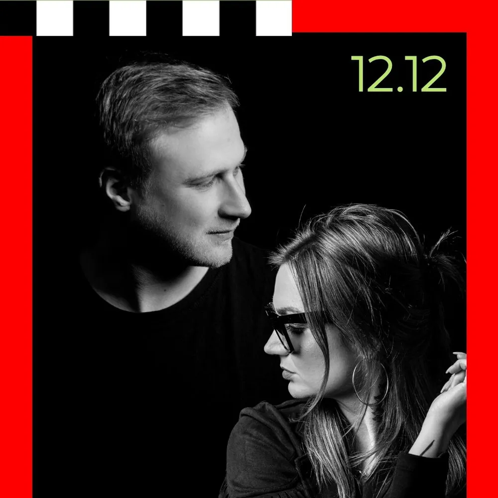 Café Flora invites LIZZN b2b Tobias Sommer
