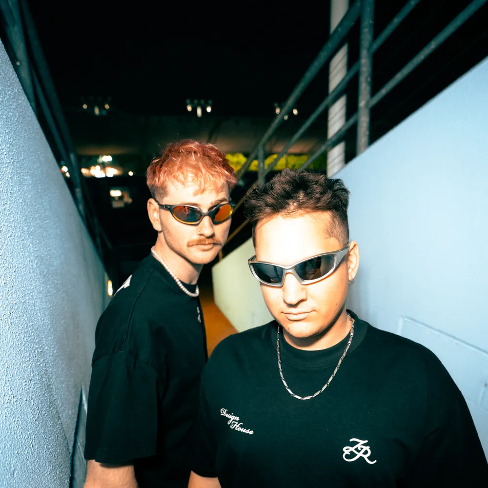 EXIT with 2HOT2PLAY x L.ZWO x PANTEROS.666