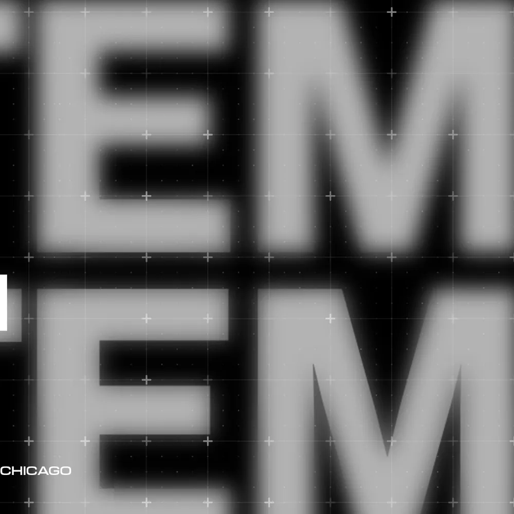 STEM STUDIO: Blu:sh