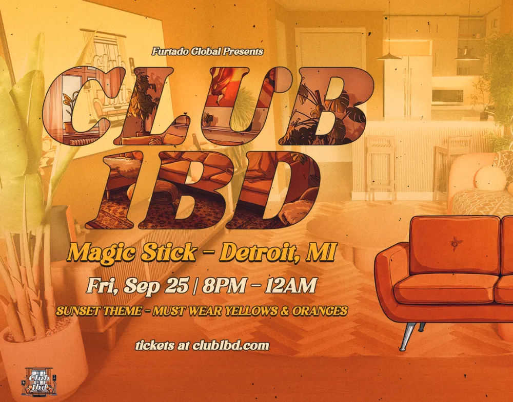 Club 1BD