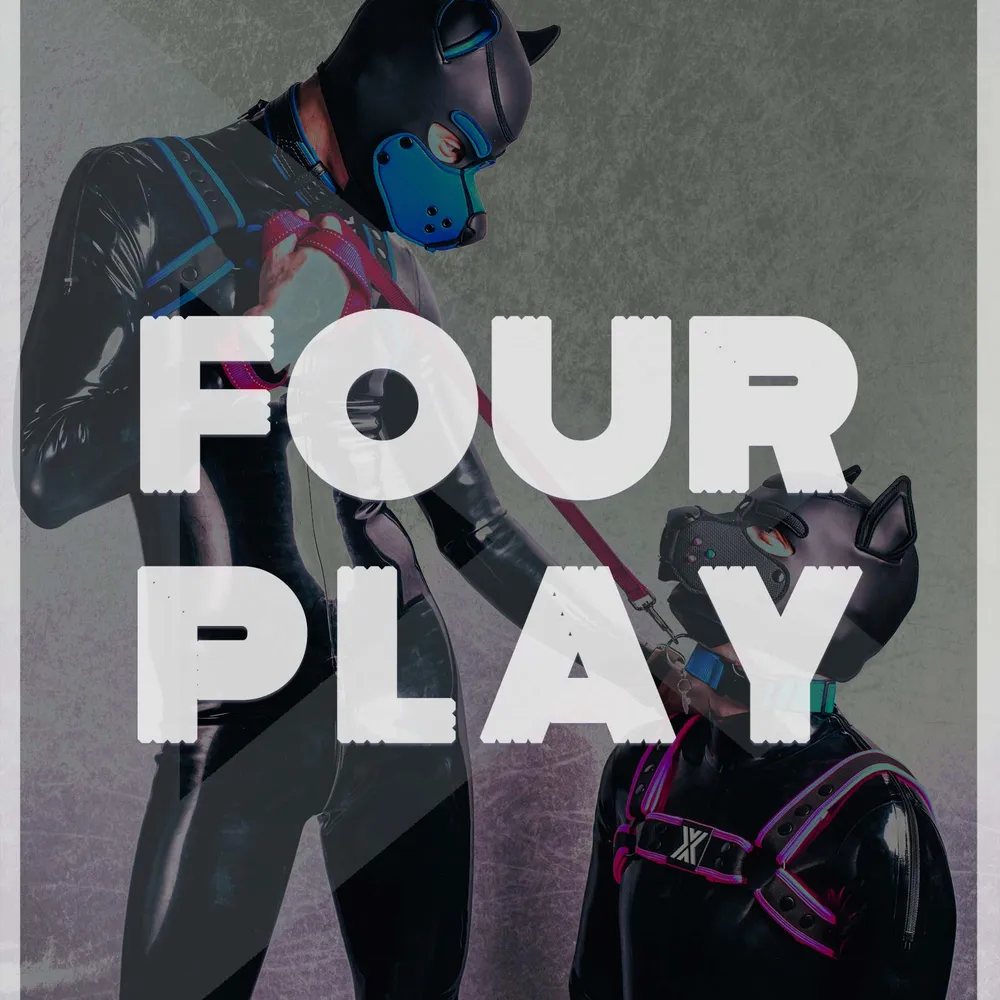Four Play
