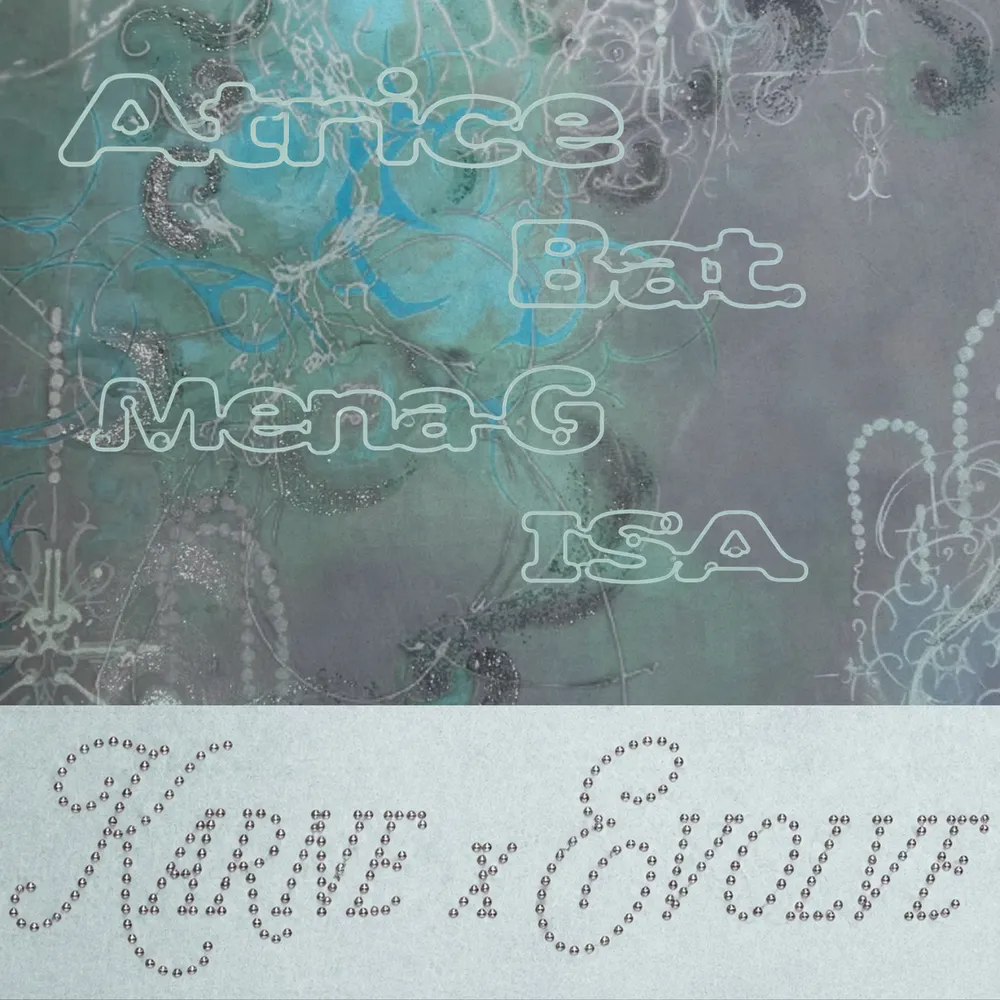 Evolve x Karne