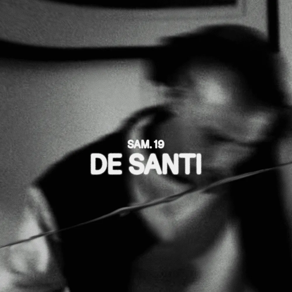 De Santi
