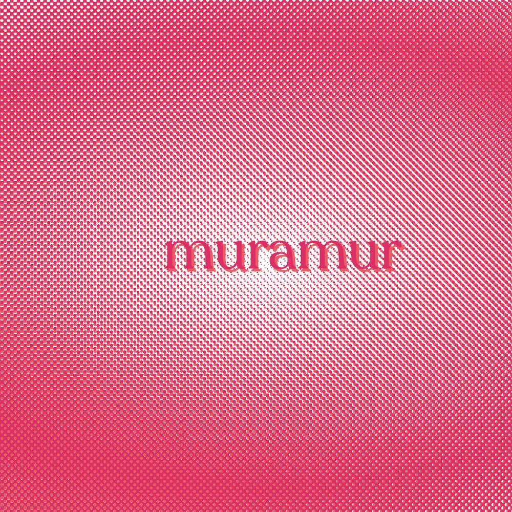 muramur