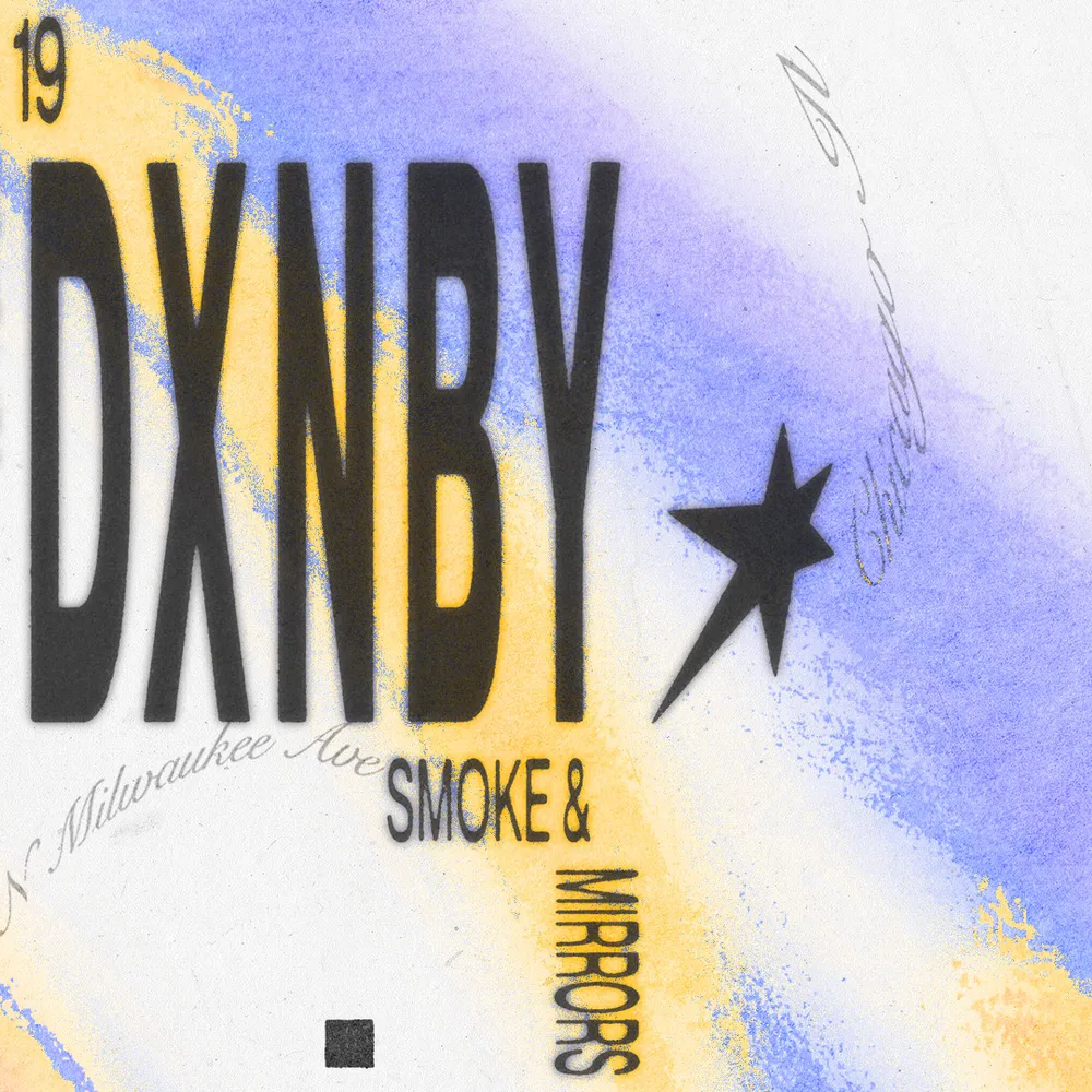 DXNBY