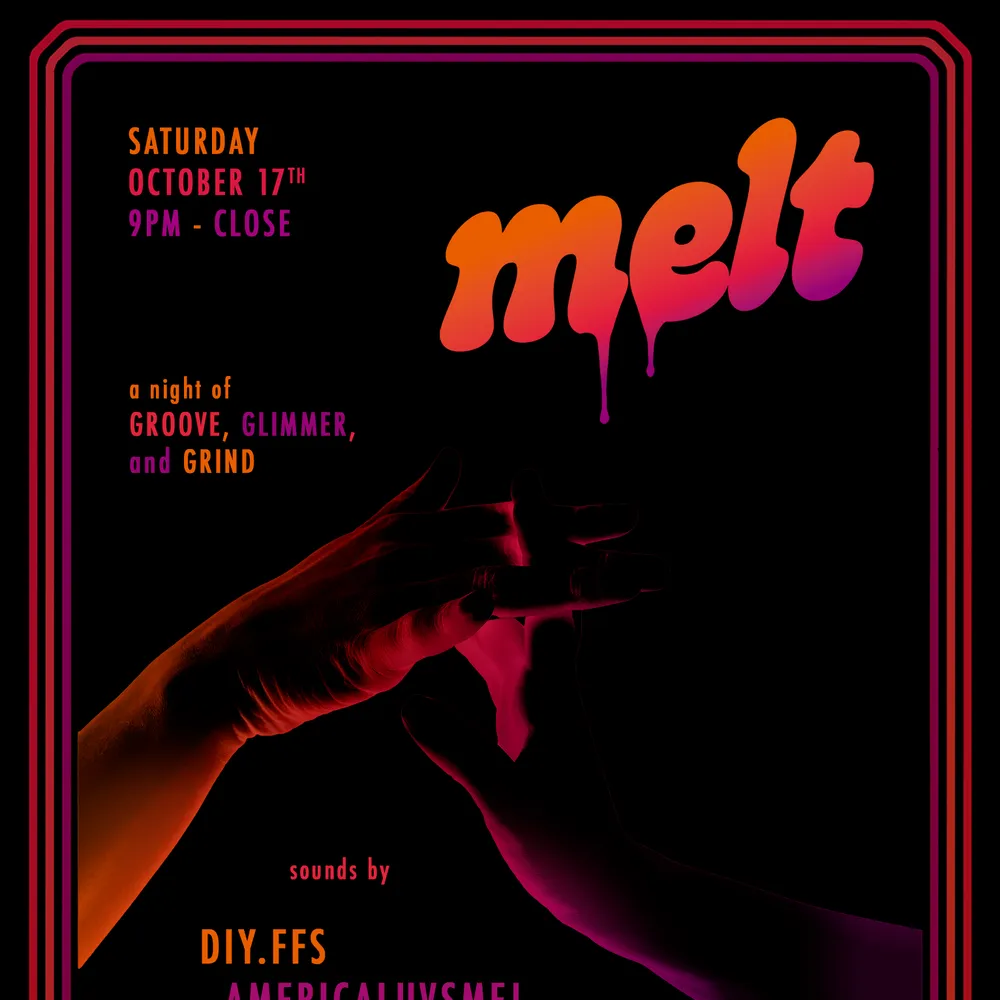 Melt