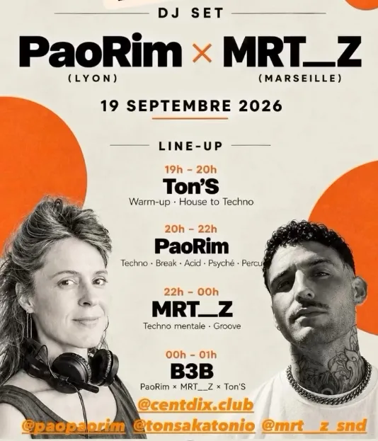 19/09/26 @110