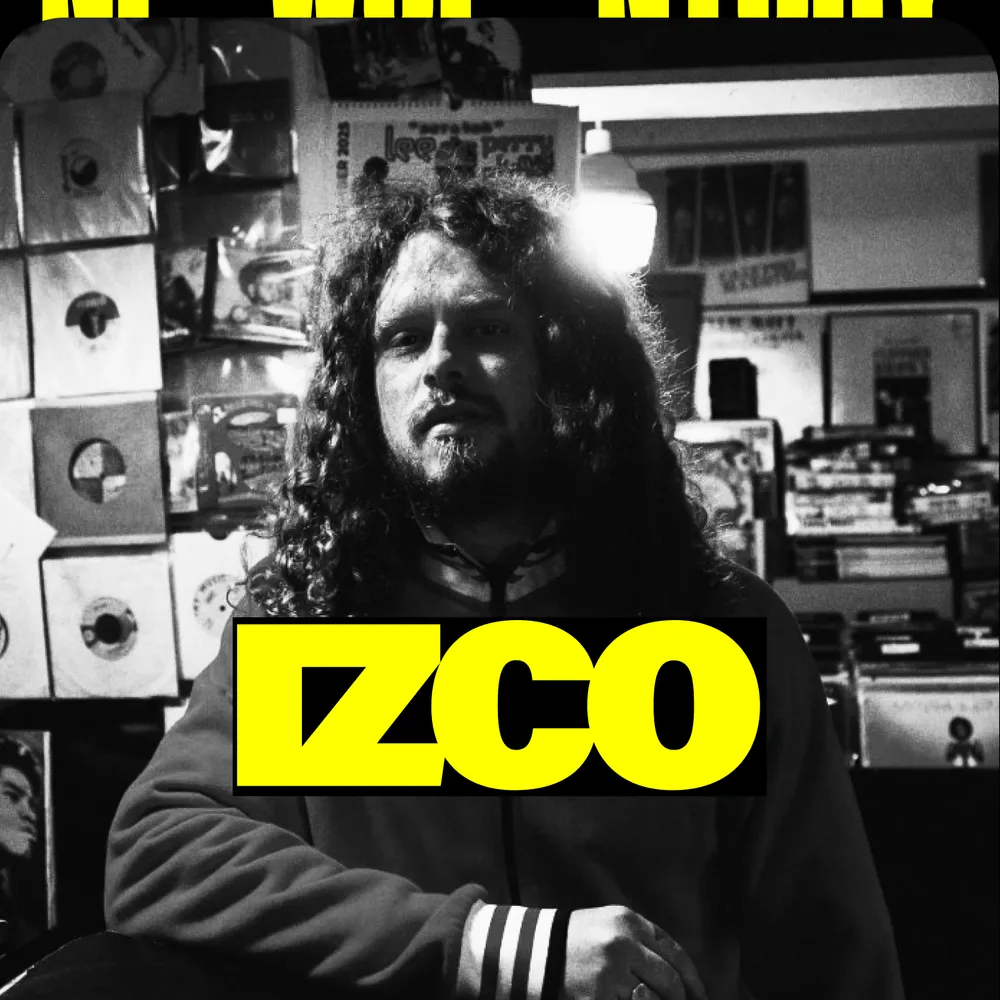 Izco