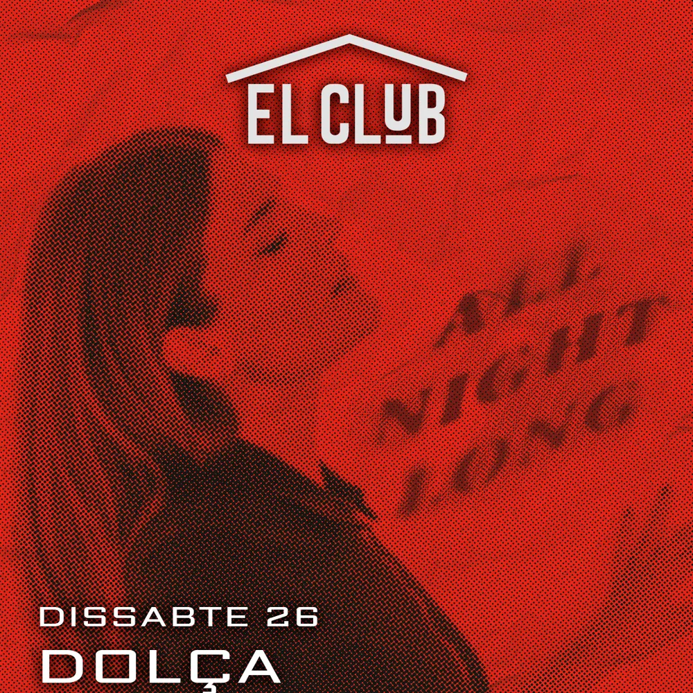 All Night Long