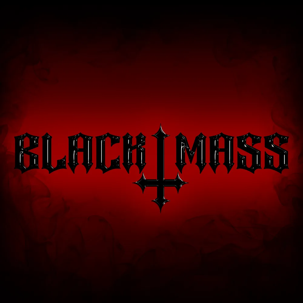 Black Mass