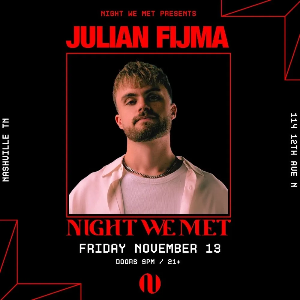 Julian Fijma