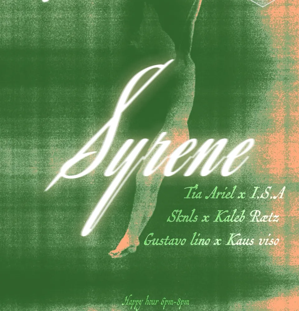Syrene 029