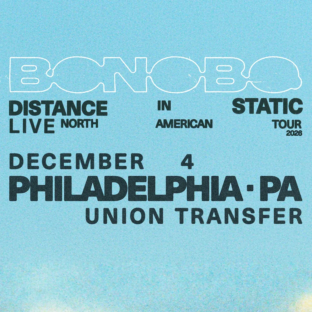 Bonobo