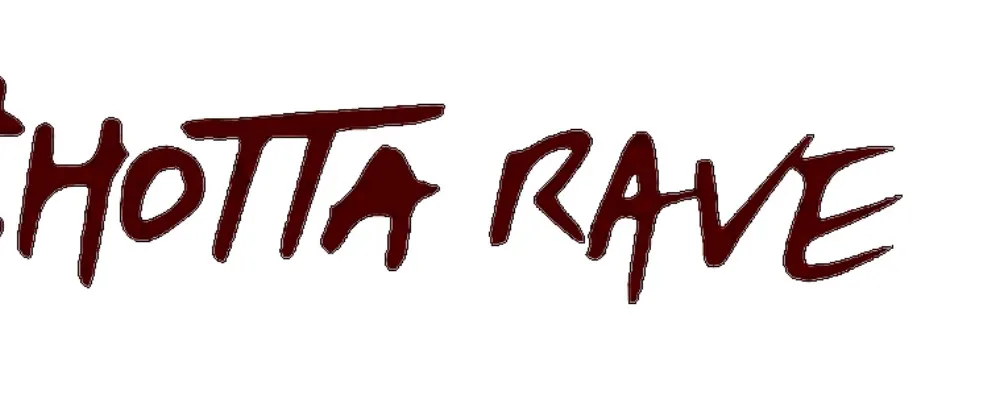 $HOTTA RAVE