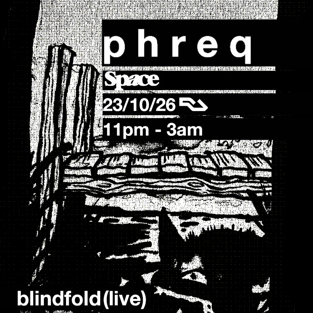 phreq 008