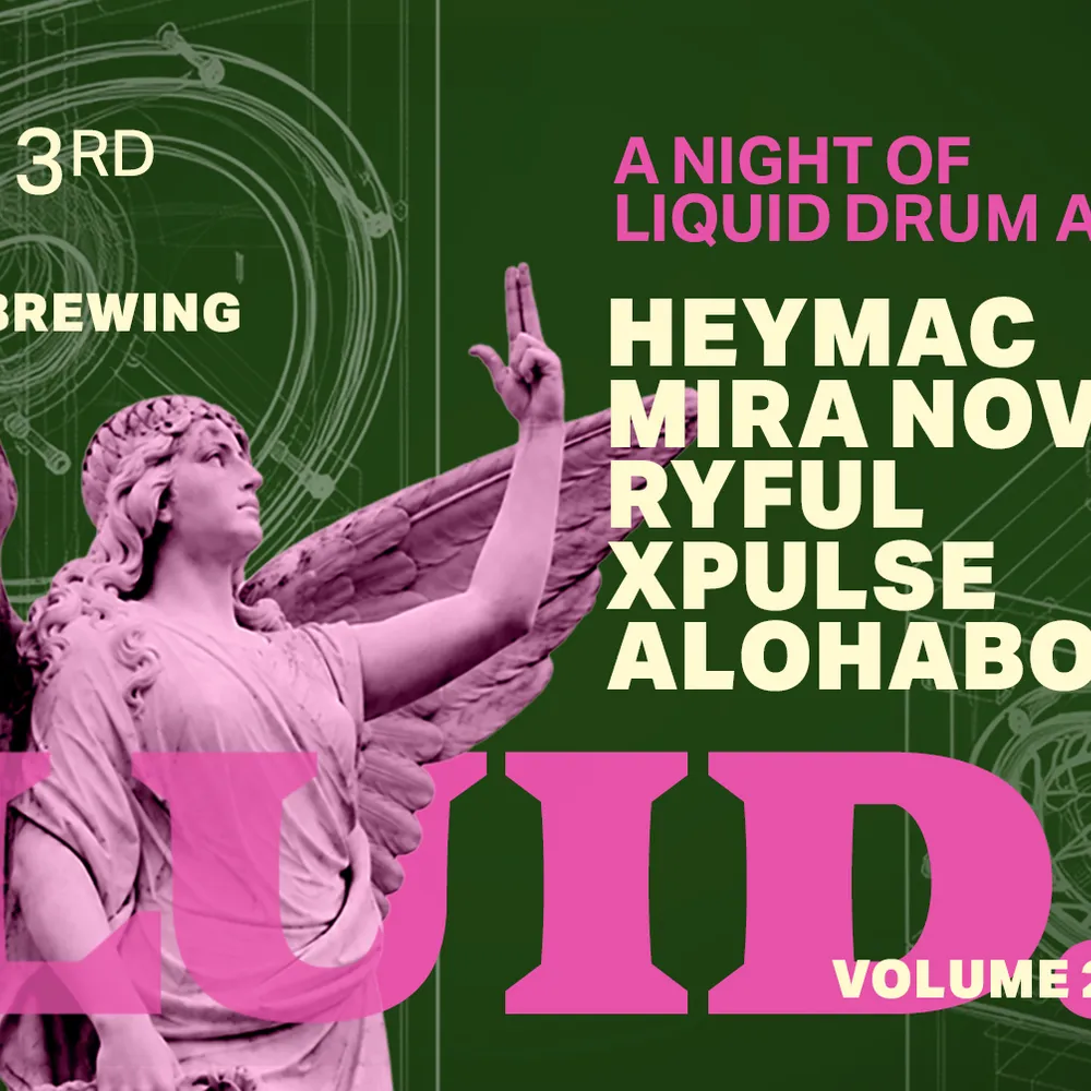 Fluid. Volume 2