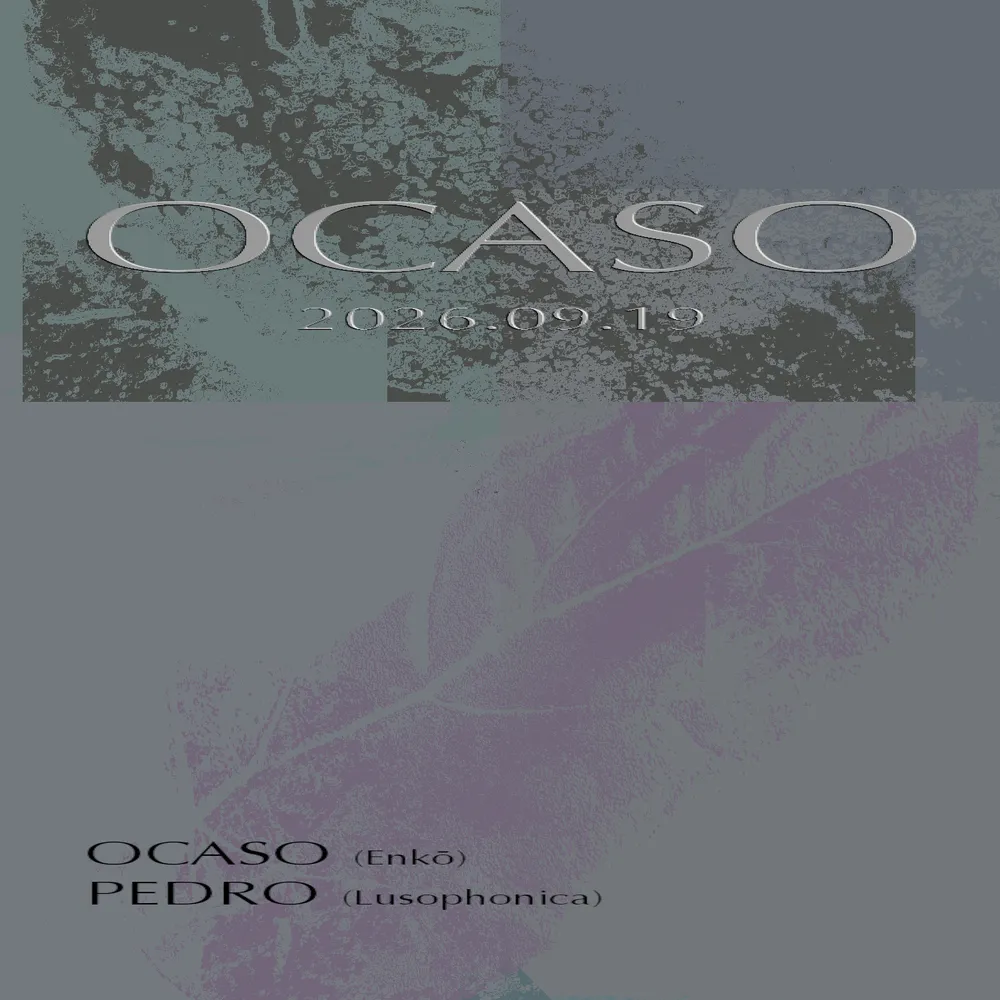 OCASO