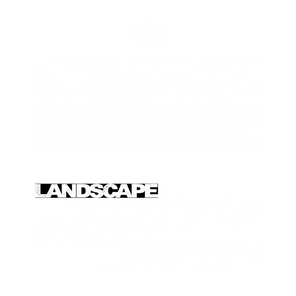 Sound Department 26 Sept with Natte Visstick and Christian AB