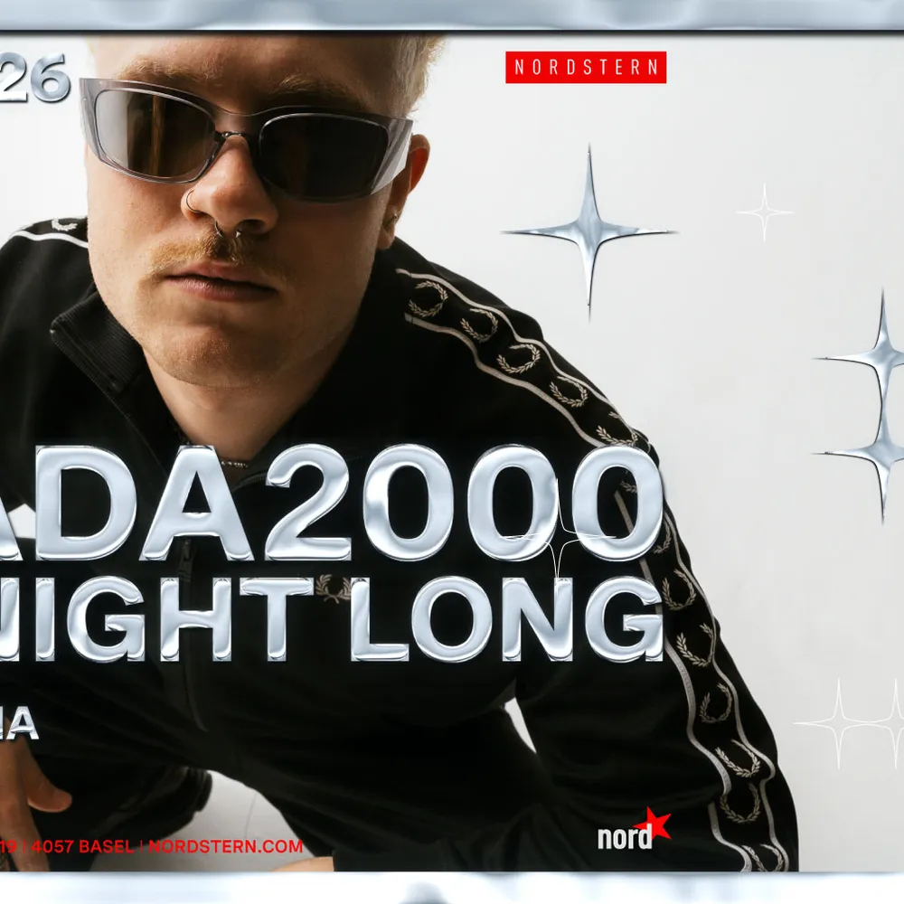 Prada2000
