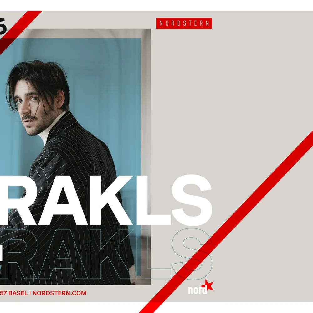 Worakls