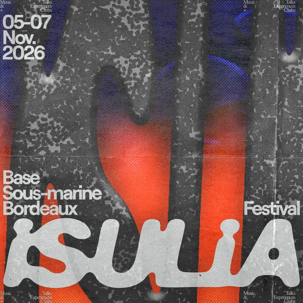 Isulia Festival 2026
