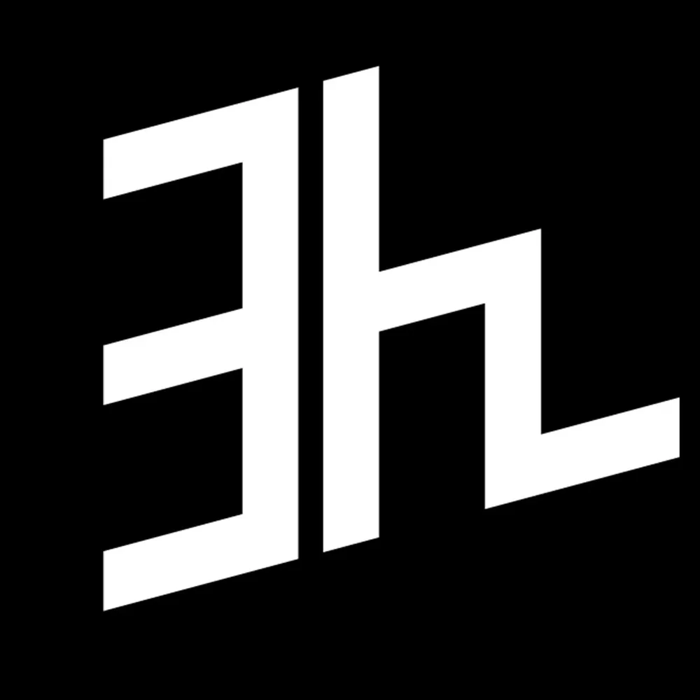 HEISSS x 31Hertz [Disguised • Juri Heidemann • Kim She • Aligatou • Arbo & Neurone +TBA]